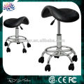 2014 Top sale high grade manufaction high quality tattoo stool